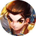 热血神剑2026官方新版图标