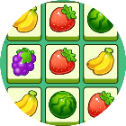 水果消消乐经典版2026官方新版图标