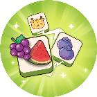 消除连击2026官方新版图标