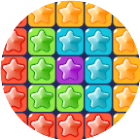 点点梦想消星星2026官方新版图标