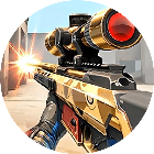 我来架枪2026官方新版图标
