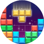 方块拼消消2026官方新版图标