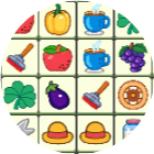 连连看正版游戏2026官方新版图标