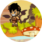 烧脑风云2026官方新版图标