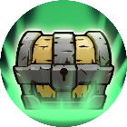 转生暗黑开宝箱2026官方新版图标