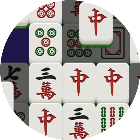 麻将消消乐麻将2026官方新版图标