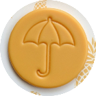 画线1000关游戏2026官方新版图标