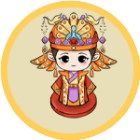 指尖封妃2026官方新版图标