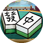 消除停不下2026官方新版图标