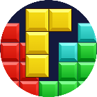 超级方块拼图2026官方新版图标