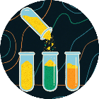 倒沙谁最强2026官方新版图标