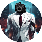 马桶人跑酷游戏大全2026官方新版图标