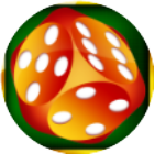 吉祥麻将2026官方新版图标