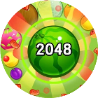 看我消通关2026官方新版图标