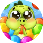 经典泡泡龙2026官方新版图标