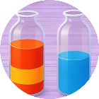 你在放水吗游戏2026官方新版图标