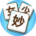 眼力大竞赛2026官方新版图标