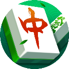 开心乐消除游戏2026官方新版图标