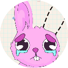 魔力小画笔2026官方新版图标