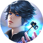 斗罗大陆之武魂觉醒2026官方新版图标