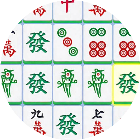 对对消除乐2026官方新版图标