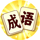 脑力爱转弯2026官方新版图标