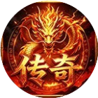 神战传奇2026官方新版图标