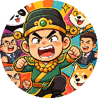 天天爱玩梗2026官方新版图标