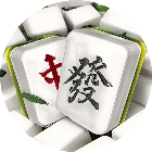 对对吃碰消2026官方新版图标