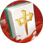 齐齐来麻将2026官方新版图标