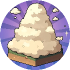 谁能数一亿粒米2026官方新版图标