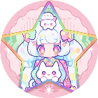 咕卡小能手2026官方新版图标