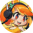 欢乐游戏人2026官方新版图标