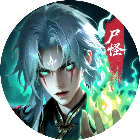 灵途无界2026官方新版图标