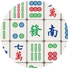 快乐不停消游戏2026官方新版图标