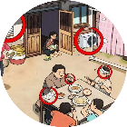 80年代找茬王2026官方新版图标
