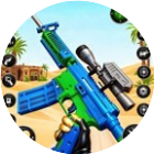 火力掩护游戏2026官方新版图标