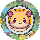 天天找东西2026官方新版图标