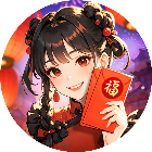 萌果星消乐2026官方新版图标