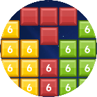 俄罗斯方块消消消乐2026官方新版图标