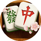 超难挪对对2026官方新版图标