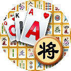 挪了个对2026官方新版图标