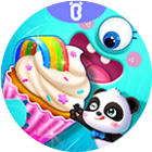 奇妙的怪物朋友2026官方新版图标