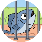 竒乐逗趣2026官方新版图标