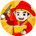 成语知多少状元2026官方新版图标