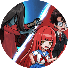 双人恐怖逃生游戏2026官方新版图标