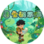 寻宝消不停2026官方新版图标