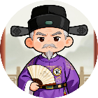 我的祖宗2026官方新版图标