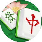 麻将吃碰杠消消消乐2026官方新版图标