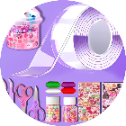 手工小达人2026官方新版图标